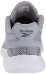 Reebok Women's ENERGYLUX 2.0 Running Shoes