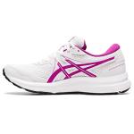 ASICS GEL-Contend® Walker 2 Women's Sneakers