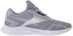 Reebok Women's ENERGYLUX 2.0 Running Shoes