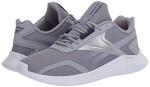Reebok Women's ENERGYLUX 2.0 Running Shoes