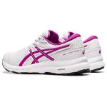 ASICS GEL-Contend® Walker 2 Women's Sneakers