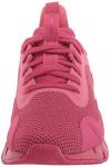 Reebok Women's Zig Dynamica Cross Trainer - Pink