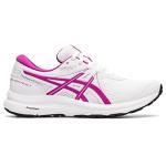 ASICS GEL-Contend® Walker 2 Women's Sneakers