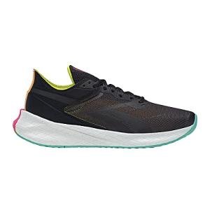 Reebok Floatride Energy Sneakers for Men