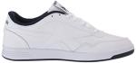 Reebok Men's Club MEMT Casual Sneakers - Navy/White