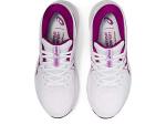 ASICS GEL-Contend® Walker 2 Women's Sneakers