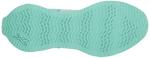 Reebok Women's Zig Dynamica Sneakers - Pixel Mint