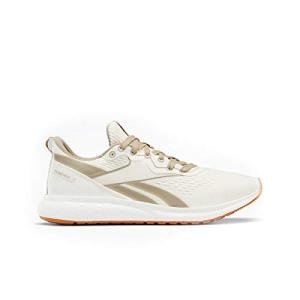 Reebok Men's Floatride Grow Running Shoes - White