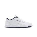 Reebok Men's Club MEMT Casual Sneakers - Navy/White