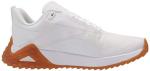 Reebok Women's Trail Cruiser Cross Trainers, White/Grey