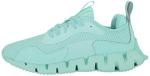 Reebok Women's Zig Dynamica Sneakers - Pixel Mint