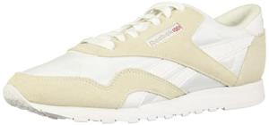 Reebok Classic Nylon Sneakers for Everyday Style