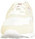 Reebok Classic Nylon Sneakers for Everyday Style