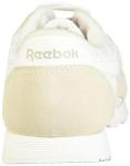 Reebok Classic Nylon Sneakers for Everyday Style