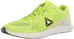 Reebok Floatride Run Fast Pro Sneakers