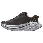 HOKA ONE ONE Women's Bondi X Running Shoes