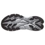 HOKA ONE ONE Women's Bondi X Running Shoes