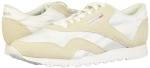 Reebok Classic Nylon Sneakers for Everyday Style