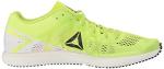 Reebok Floatride Run Fast Pro Sneakers