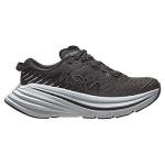 HOKA ONE ONE Women's Bondi X Running Shoes