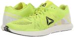Reebok Floatride Run Fast Pro Sneakers