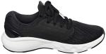 Under Armour Women's Charged Vantage Running Shoes