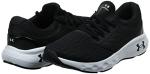 Under Armour Women's Charged Vantage Running Shoes