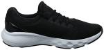 Under Armour Women's Charged Vantage Running Shoes