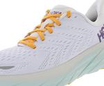 Hoka One One Arahi 5 Women's Sneakers