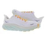 Hoka One One Arahi 5 Women's Sneakers