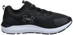 Under Armour HOVR Sonic Strt Navy Sneakers Size 9
