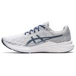 ASICS Men's DYNABLAST 2 Running Sneakers
