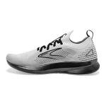Brooks Levitate StealthFit 5 Men's Running Shoes