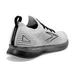 Brooks Levitate StealthFit 5 Men's Running Shoes
