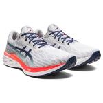 ASICS Men's DYNABLAST 2 Running Sneakers
