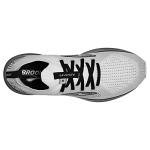 Brooks Levitate StealthFit 5 Men's Running Shoes