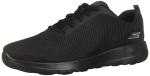 Skechers Women's Go Walk Joy Paradise Lace-Ups
