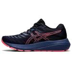ASICS Women's Gel-Kayano Lite 2 Running Shoes