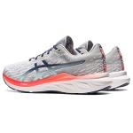 ASICS Men's DYNABLAST 2 Running Sneakers