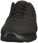 Skechers Women's Go Walk Joy Paradise Lace-Ups