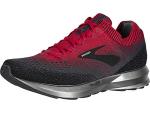 Brooks Levitate 2 Men’s Running Sneakers Size 8.5