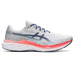 ASICS Men's DYNABLAST 2 Running Sneakers