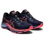 ASICS Women's Gel-Kayano Lite 2 Running Shoes