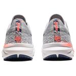 ASICS Men's DYNABLAST 2 Running Sneakers