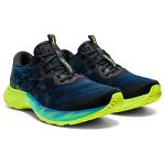 ASICS Gel-Nimbus Lite 2 Running Shoes - Blue/Black