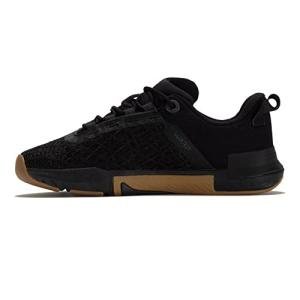 Under Armour Men’s Tribase Reign 5 Sneakers