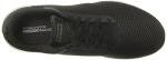 Skechers Women's Go Walk Joy Paradise Lace-Ups