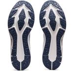 ASICS Men's DYNABLAST 2 Running Sneakers