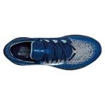 Brooks Bedlam 10 Navy Blue Running Sneakers