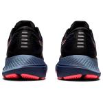 ASICS Women's Gel-Kayano Lite 2 Running Shoes